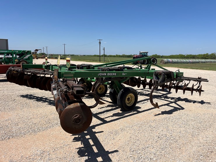 2001-john-deere-512-image-9