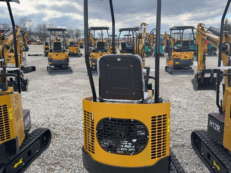 2026-cfg-industry-h12r-image-6