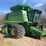 john-deere-9750-image-15