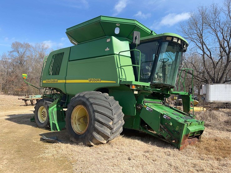 john-deere-9750-image-15