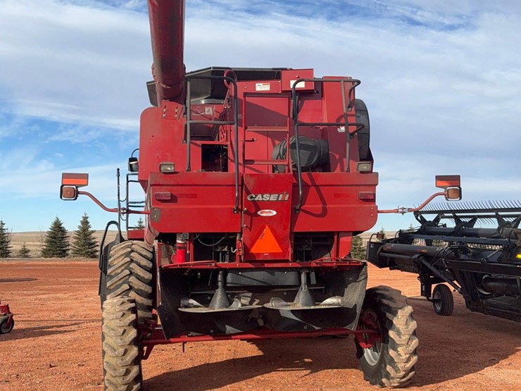 2008-case-ih-2588-image-3