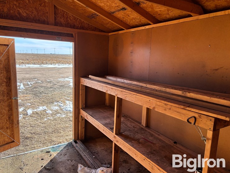 storage-shed-image-12