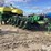 2014-john-deere-1775nt-image-3