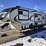 2019-grand-design-reflection-311bhs-t/a-travel-trailer-image-1
