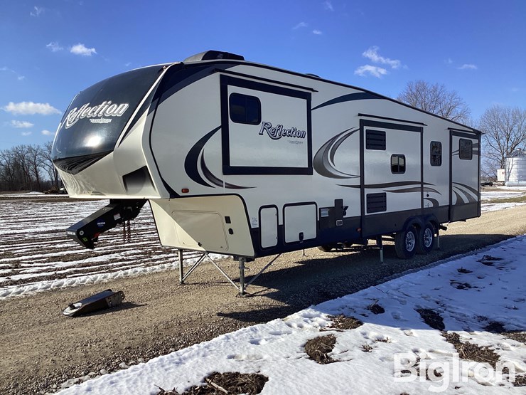 2019-grand-design-reflection-311bhs-t/a-travel-trailer-image-1
