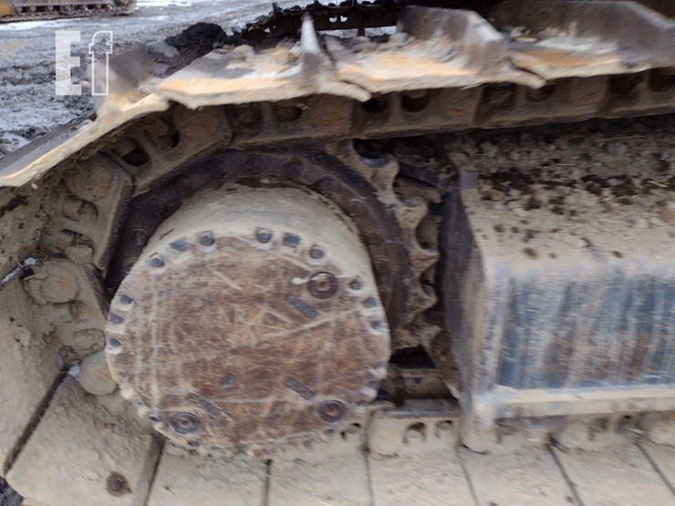 2017-case-cx210d-image-25