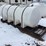 1,000-gallon-water/liquid-fertilizer-tank-on-stand-image-3
