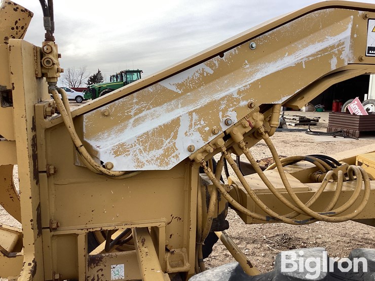 1993-caterpillar-120g-image-11