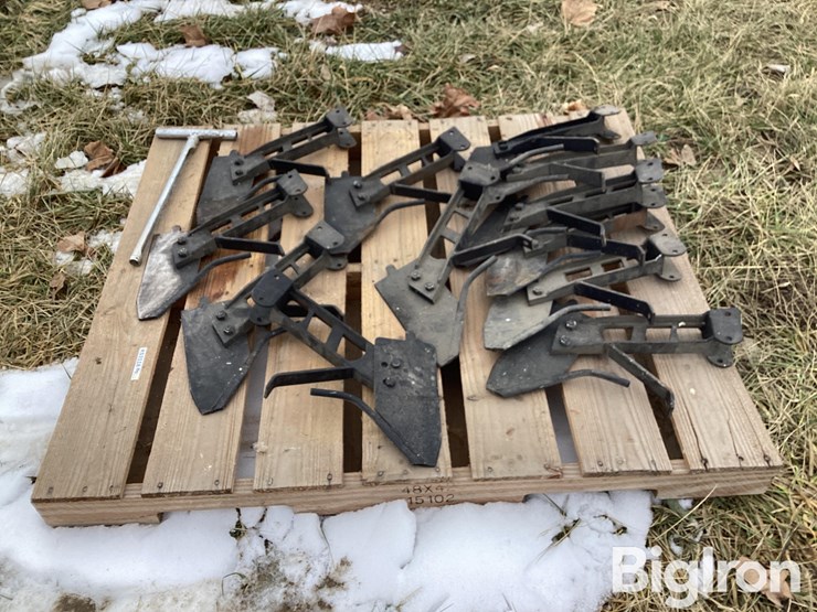 huckstep-pro+-fertilizer-shoes-image-8