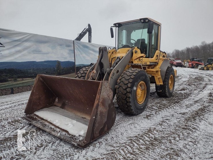 2009-volvo-l70f-image-34