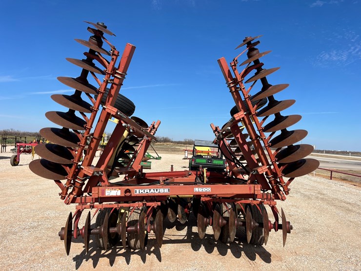 krause-4904a-image-10