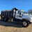 1999-mack-rd690s-image-26