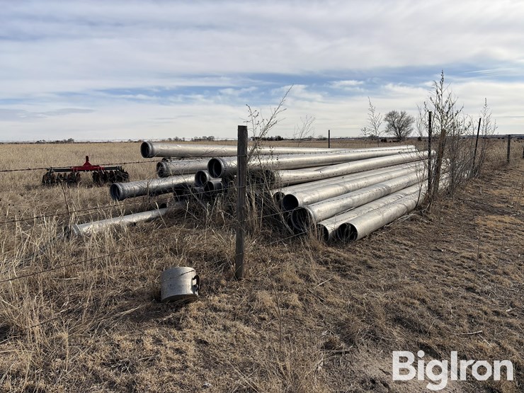 10"-gated-aluminum-pipe-image-7