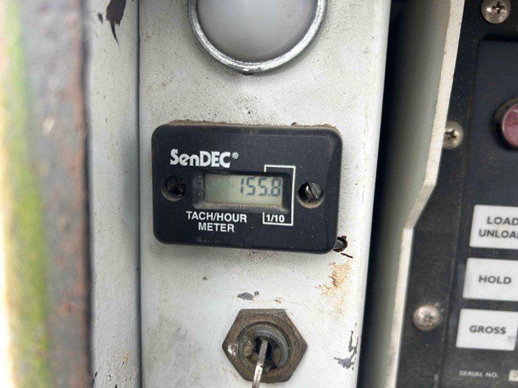 par-kan-gw-150-weigh-wagon-image-33