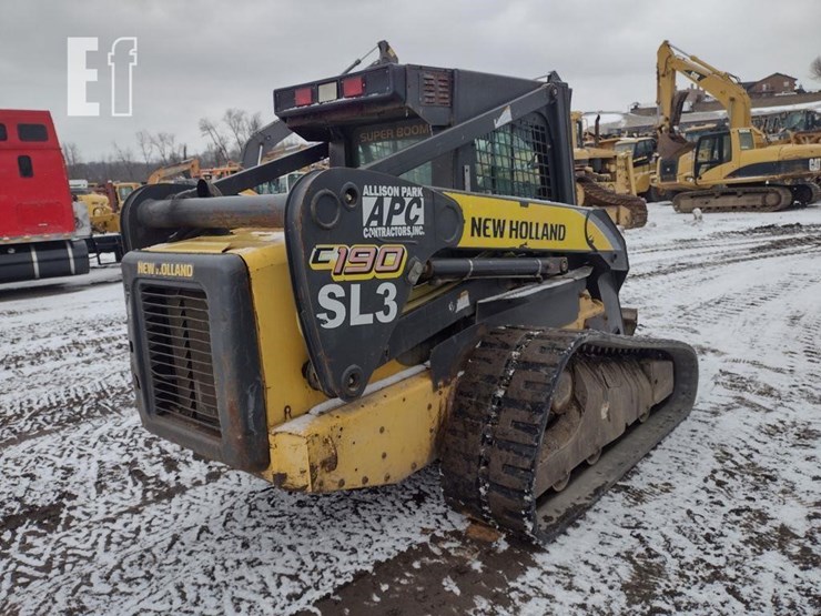 2006-new-holland-c190-image-37