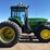 john-deere-7810-image-10