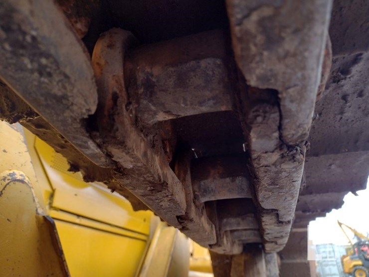 1995-deere-450g-image-36