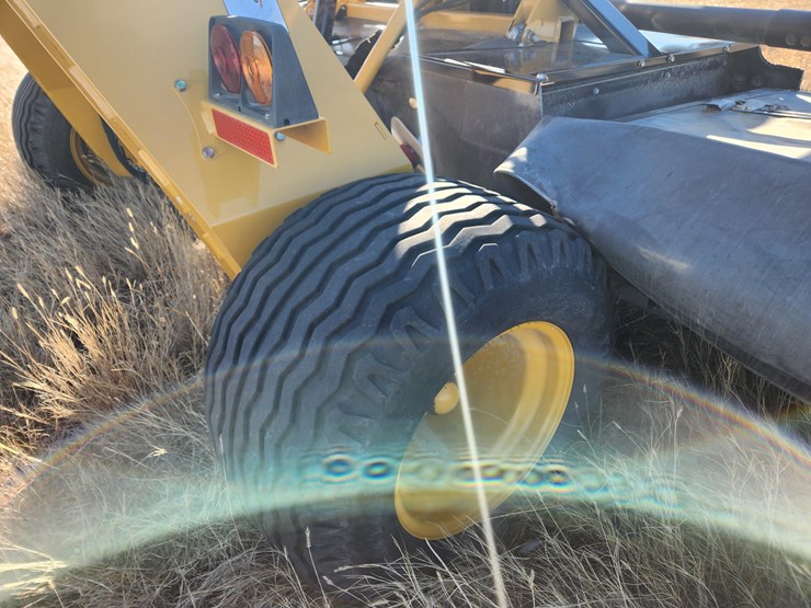 vermeer-tm1410-image-9