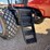 2020-case-ih-wd2104-image-24