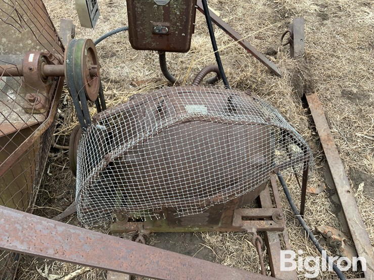 grain-dryer-fan-image-10