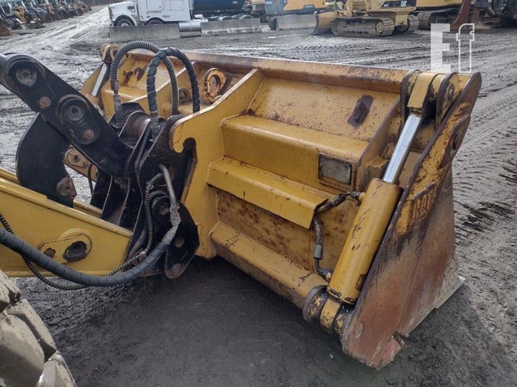 2006-caterpillar-930g-image-18