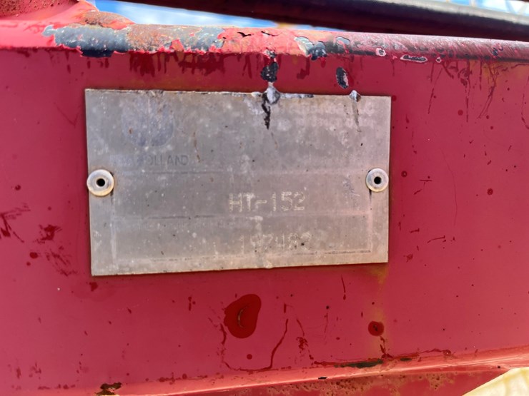 new-holland-ht152-image-13