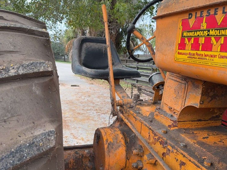 minneapolis-moline-gb-diesel-image-15