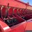 case-ih-5100-image-5