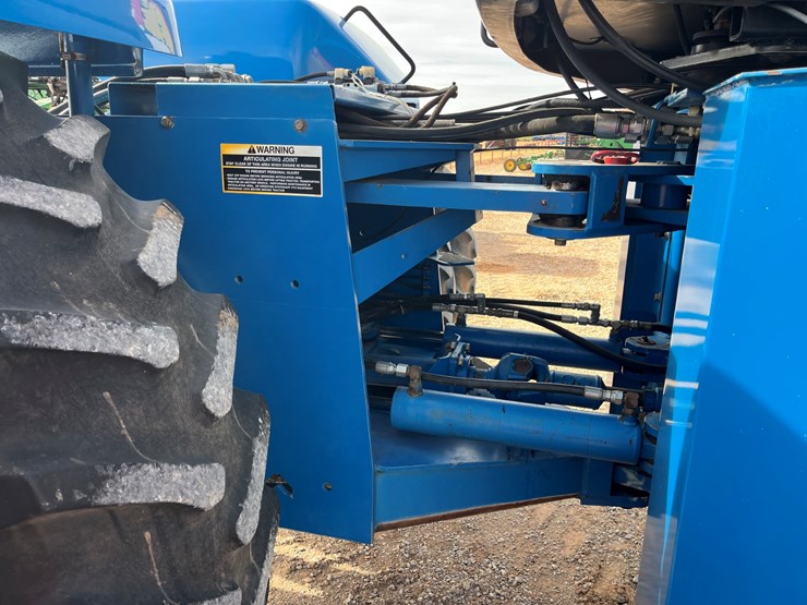 1999-new-holland-9282-image-10