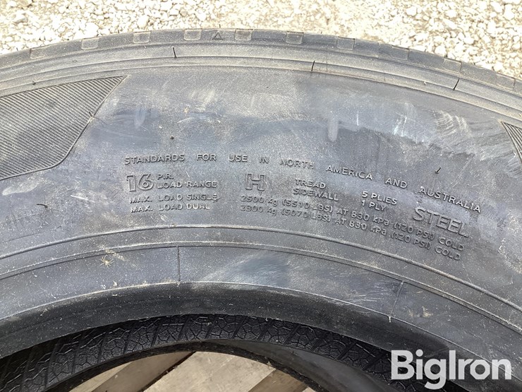 hankook-255/70r22.5-tires-image-13