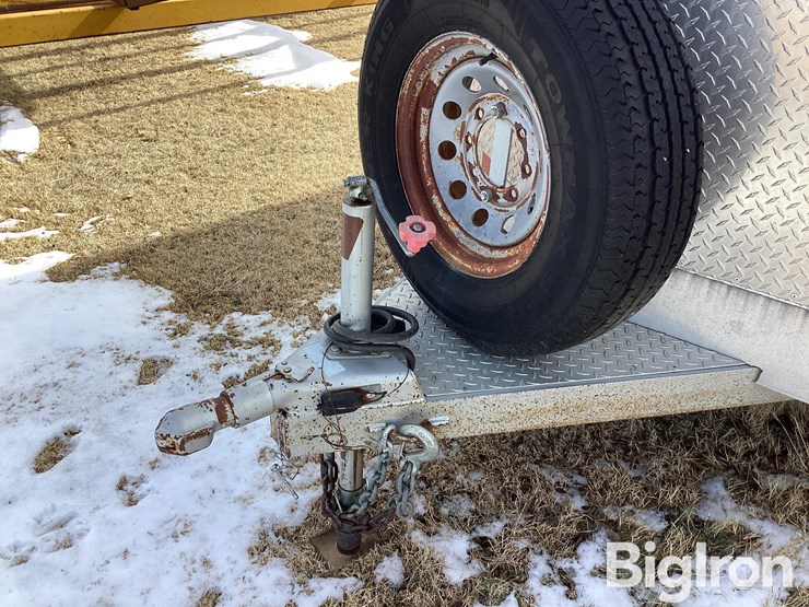 2009-liberty-aluminum-16'-t/a-livestock-trailer-image-18