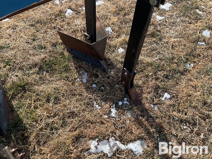 1999-agri-products-6r30-ditcher-image-10