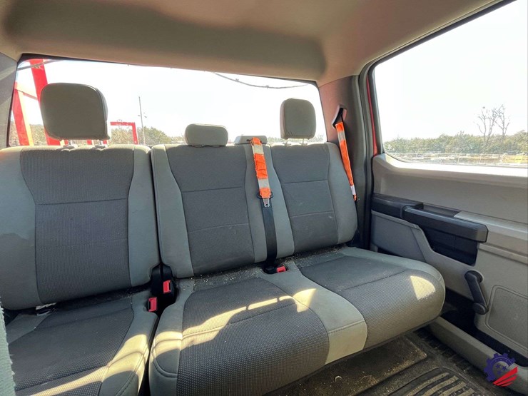 2020-ford-f350-image-54