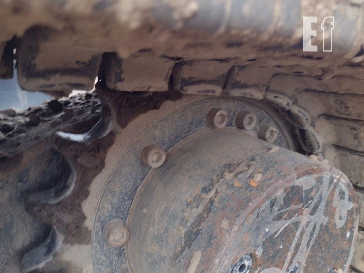 2021-bobcat-e35i-image-29