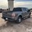 2010-ford-f150-image-5