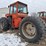 massey-ferguson-4840-image-4