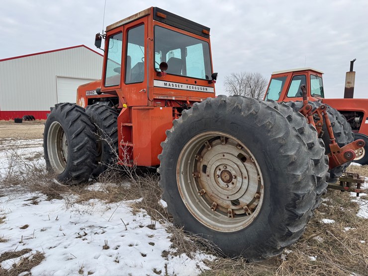 massey-ferguson-4840-image-4