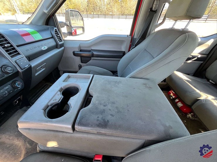 2020-ford-f350-image-68