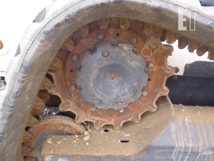 2018-bobcat-t770-image-36