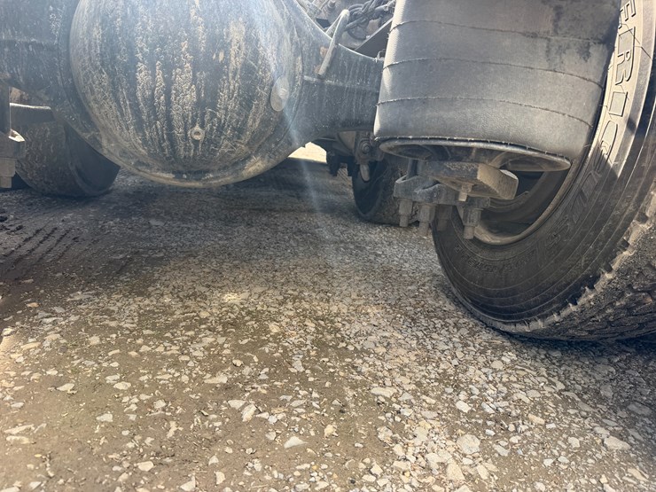 2020-international-lt-image-38