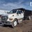 ford-f750-image-36