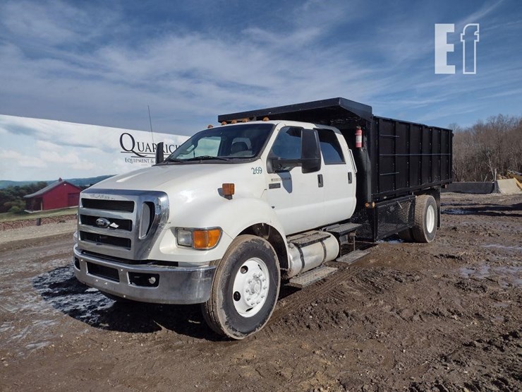 ford-f750-image-36