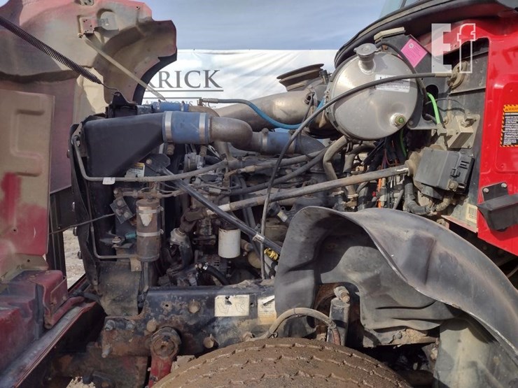 07-mack-cv713-granite-dump-truck^title^-image-25