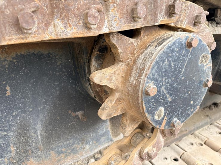 american-5299-image-55