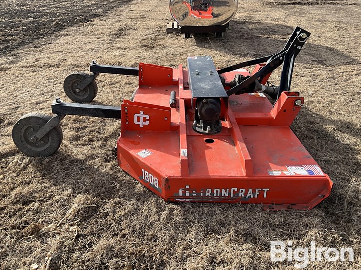 ironcraft-1808-8’-3-pt-shredder-image-4