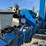 2010-kinze-3200-image-15