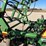 2003-john-deere-980-image-15