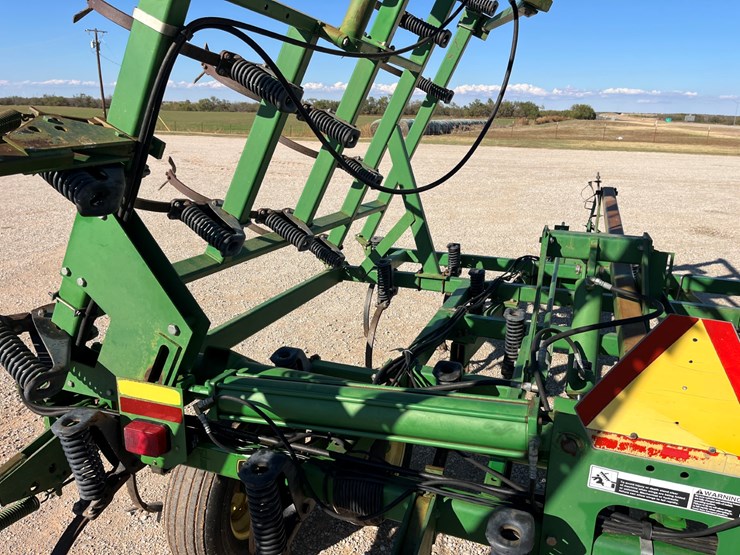 2003-john-deere-980-image-15