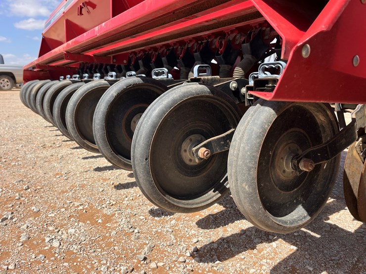 case-ih-5100-image-10