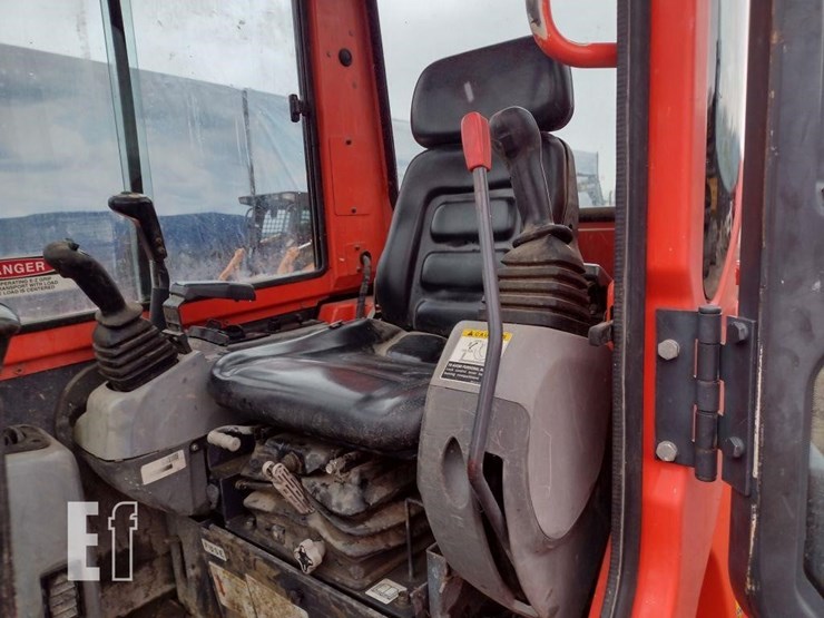 2012-kubota-kx121-3-image-12